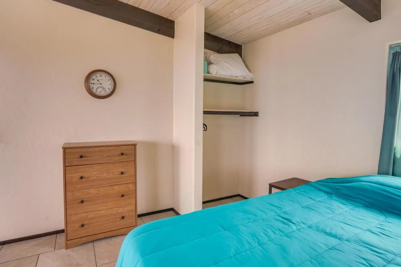 Captain Cook Bungalow With Panoramic Ocean Views! Papa Bay 0*,